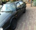Сірий Мазда 626, об'ємом двигуна 2 л та пробігом 300 тис. км за 449 $, фото 5 на Automoto.ua