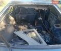 Серый Мазда 626, объемом двигателя 2 л и пробегом 376 тыс. км за 3000 $, фото 22 на Automoto.ua