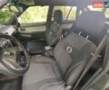Серый Мазда 626, объемом двигателя 2 л и пробегом 149 тыс. км за 1400 $, фото 1 на Automoto.ua