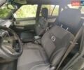 Серый Мазда 626, объемом двигателя 2 л и пробегом 149 тыс. км за 1400 $, фото 1 на Automoto.ua