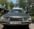 Сірий Мазда 626, об'ємом двигуна 0 л та пробігом 550 тис. км за 23000 $, фото 1 на Automoto.ua