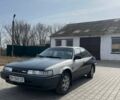 Сірий Мазда 626, об'ємом двигуна 2 л та пробігом 245 тис. км за 1400 $, фото 1 на Automoto.ua