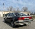 Сірий Мазда 626, об'ємом двигуна 2 л та пробігом 245 тис. км за 1400 $, фото 3 на Automoto.ua