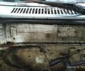 Сірий Мазда 626, об'ємом двигуна 1.6 л та пробігом 300 тис. км за 313 $, фото 9 на Automoto.ua