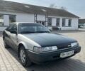 Сірий Мазда 626, об'ємом двигуна 2 л та пробігом 245 тис. км за 1400 $, фото 6 на Automoto.ua