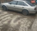Серый Мазда 626, объемом двигателя 2 л и пробегом 280 тыс. км за 1000 $, фото 1 на Automoto.ua