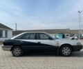 Сірий Мазда 626, об'ємом двигуна 2 л та пробігом 245 тис. км за 1400 $, фото 5 на Automoto.ua