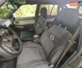Серый Мазда 626, объемом двигателя 2 л и пробегом 149 тыс. км за 1400 $, фото 1 на Automoto.ua