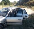 Сірий Мазда 626, об'ємом двигуна 2 л та пробігом 344 тис. км за 1207 $, фото 1 на Automoto.ua