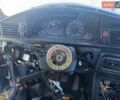 Серый Мазда 626, объемом двигателя 2 л и пробегом 376 тыс. км за 3000 $, фото 24 на Automoto.ua