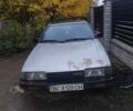 Сірий Мазда 626, об'ємом двигуна 2 л та пробігом 2 тис. км за 500 $, фото 1 на Automoto.ua