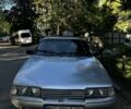 Серый Мазда 626, объемом двигателя 2 л и пробегом 633 тыс. км за 669 $, фото 1 на Automoto.ua