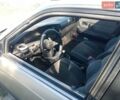 Серый Мазда 626, объемом двигателя 2 л и пробегом 33 тыс. км за 1600 $, фото 2 на Automoto.ua
