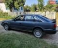 Сірий Мазда 626, об'ємом двигуна 2 л та пробігом 300 тис. км за 902 $, фото 1 на Automoto.ua