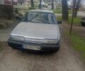 Серый Мазда 626, объемом двигателя 1.8 л и пробегом 1000 тыс. км за 788 $, фото 1 на Automoto.ua