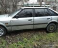 Сірий Мазда 626, об'ємом двигуна 1.6 л та пробігом 300 тис. км за 313 $, фото 1 на Automoto.ua