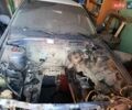 Серый Мазда 626, объемом двигателя 2 л и пробегом 376 тыс. км за 3000 $, фото 30 на Automoto.ua