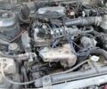 Серый Мазда 626, объемом двигателя 2 л и пробегом 300 тыс. км за 902 $, фото 5 на Automoto.ua