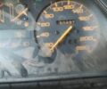 Серый Мазда 626, объемом двигателя 2 л и пробегом 260 тыс. км за 605 $, фото 5 на Automoto.ua