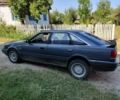 Серый Мазда 626, объемом двигателя 2 л и пробегом 300 тыс. км за 902 $, фото 1 на Automoto.ua