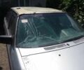 Серый Мазда 626, объемом двигателя 0 л и пробегом 1 тыс. км за 671 $, фото 1 на Automoto.ua