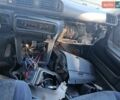 Серый Мазда 626, объемом двигателя 2 л и пробегом 376 тыс. км за 3000 $, фото 28 на Automoto.ua
