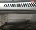 Серый Мазда 626, объемом двигателя 2 л и пробегом 35 тыс. км за 1800 $, фото 1 на Automoto.ua