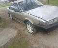 Сірий Мазда 626, об'ємом двигуна 1.8 л та пробігом 1000 тис. км за 784 $, фото 1 на Automoto.ua
