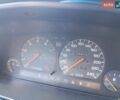 Серый Мазда 626, объемом двигателя 2 л и пробегом 376 тыс. км за 3000 $, фото 8 на Automoto.ua