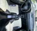Сірий Мазда 626, об'ємом двигуна 2 л та пробігом 633 тис. км за 562 $, фото 6 на Automoto.ua
