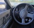 Серый Мазда 626, объемом двигателя 2 л и пробегом 376 тыс. км за 3000 $, фото 7 на Automoto.ua