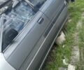 Серый Мазда 626, объемом двигателя 0 л и пробегом 100 тыс. км за 600 $, фото 1 на Automoto.ua