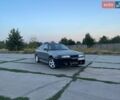 Серый Мазда 626, объемом двигателя 1.8 л и пробегом 300 тыс. км за 1670 $, фото 1 на Automoto.ua