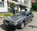 Сірий Мазда 626, об'ємом двигуна 2 л та пробігом 274 тис. км за 1116 $, фото 1 на Automoto.ua