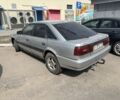 Серый Мазда 626, объемом двигателя 2 л и пробегом 350 тыс. км за 396 $, фото 1 на Automoto.ua