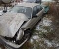 Серый Мазда 626, объемом двигателя 2 л и пробегом 400 тыс. км за 500 $, фото 1 на Automoto.ua