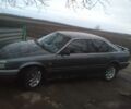 Сірий Мазда 626, об'ємом двигуна 2 л та пробігом 500 тис. км за 1999 $, фото 1 на Automoto.ua