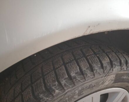 Серый Мазда 626, объемом двигателя 2 л и пробегом 320 тыс. км за 1079 $, фото 2 на Automoto.ua