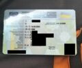 Серый Мазда 626, объемом двигателя 1.8 л и пробегом 300 тыс. км за 1500 $, фото 1 на Automoto.ua