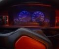 Серый Мазда 626, объемом двигателя 1.8 л и пробегом 370 тыс. км за 1000 $, фото 1 на Automoto.ua