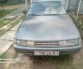 Серый Мазда 626, объемом двигателя 0 л и пробегом 427 тыс. км за 1100 $, фото 1 на Automoto.ua
