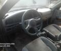Сірий Мазда 626, об'ємом двигуна 0 л та пробігом 427 тис. км за 1100 $, фото 4 на Automoto.ua
