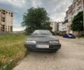Серый Мазда 626, объемом двигателя 2 л и пробегом 3 тыс. км за 673 $, фото 1 на Automoto.ua