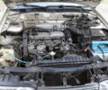 Серый Мазда 626, объемом двигателя 2 л и пробегом 550 тыс. км за 21500 $, фото 3 на Automoto.ua