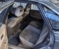 Сірий Мазда 626, об'ємом двигуна 2 л та пробігом 396 тис. км за 800 $, фото 4 на Automoto.ua