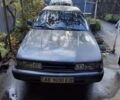 Сірий Мазда 626, об'ємом двигуна 2 л та пробігом 396 тис. км за 800 $, фото 1 на Automoto.ua