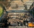 Серый Мазда 626, объемом двигателя 2.2 л и пробегом 420 тыс. км за 302 $, фото 1 на Automoto.ua
