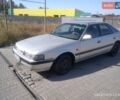 Серый Мазда 626, объемом двигателя 2 л и пробегом 700 тыс. км за 1500 $, фото 7 на Automoto.ua