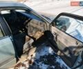 Сірий Мазда 626, об'ємом двигуна 2 л та пробігом 300 тис. км за 1100 $, фото 5 на Automoto.ua