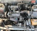 Сірий Мазда 626, об'ємом двигуна 2 л та пробігом 300 тис. км за 1100 $, фото 6 на Automoto.ua